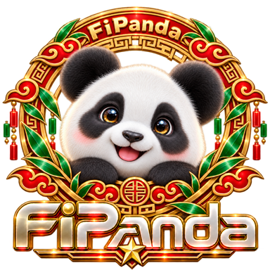 FiPanda